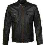 Suggest Product Thumbnail