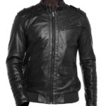 Suggest Product Thumbnail