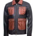 Suggest Product Thumbnail