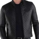 Suggest Product Thumbnail