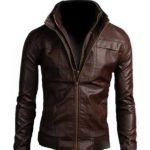 Suggest Product Thumbnail