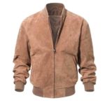 Suggest Product Thumbnail