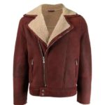 Suggest Product Thumbnail