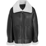 Suggest Product Thumbnail