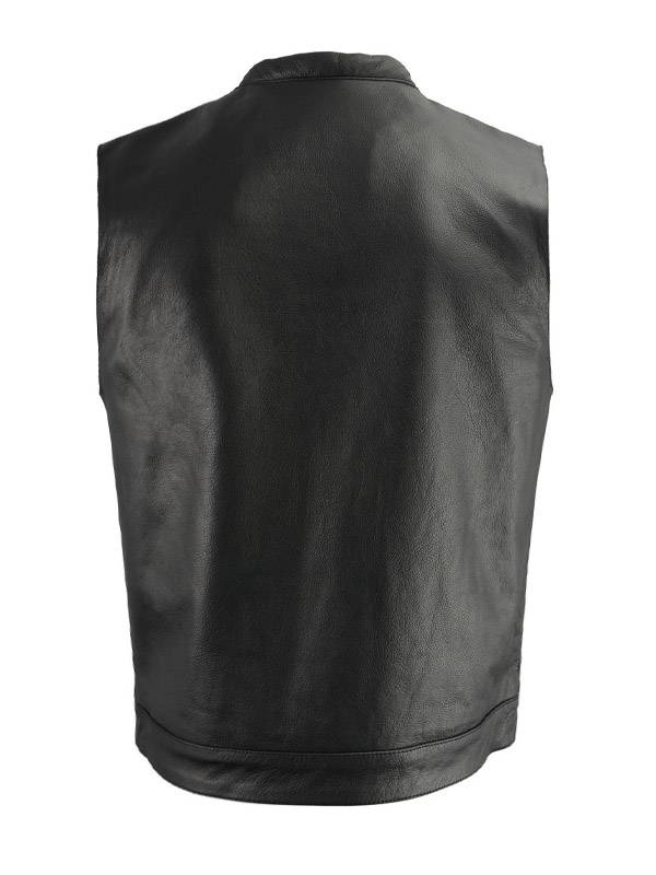 Shop Secondary Image