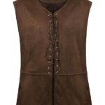 Suggest Product Thumbnail
