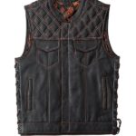 Suggest Product Thumbnail