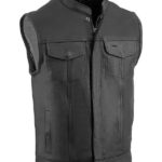 Suggest Product Thumbnail